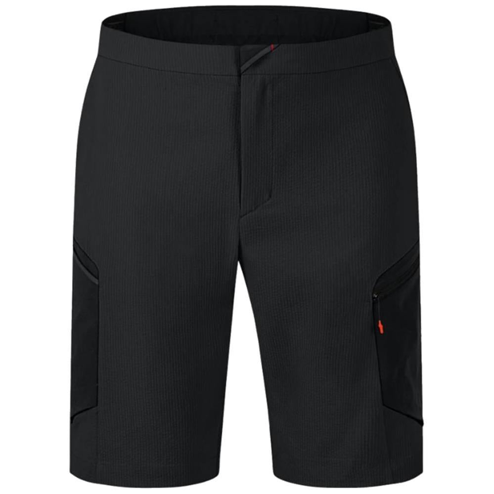 MONTURA Versante Bermuda uomo