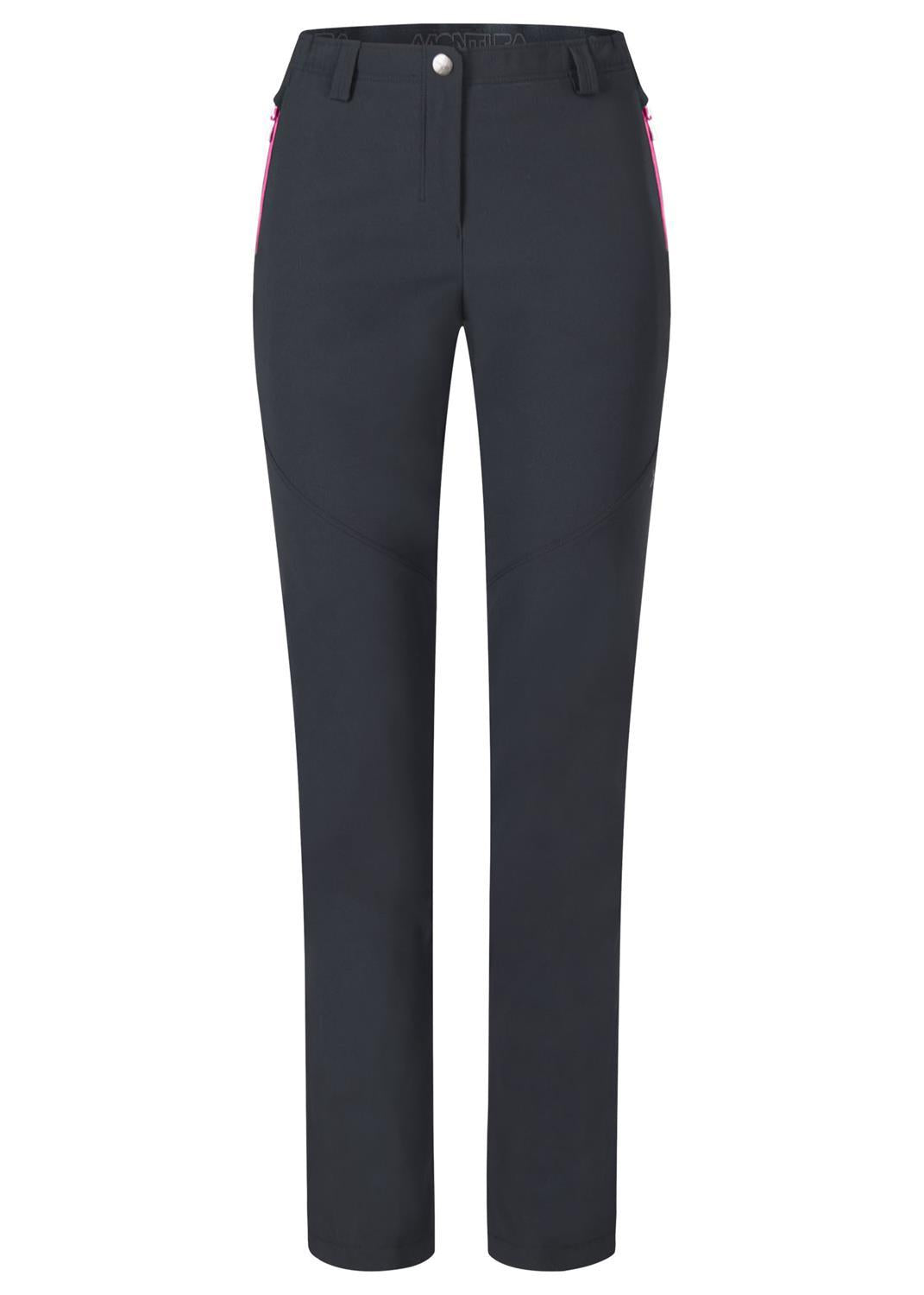 Montura renon pants donna