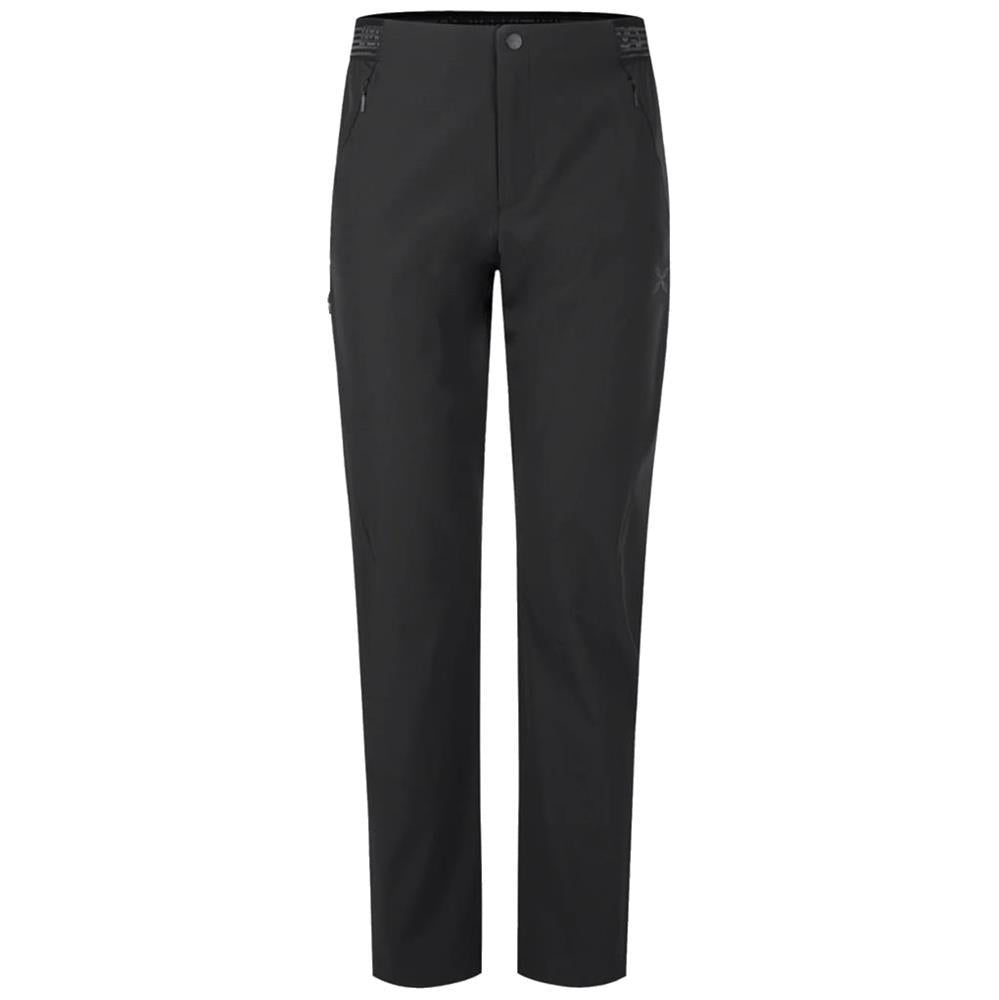 MONTURA Route Ripstop Pantaloni uomo