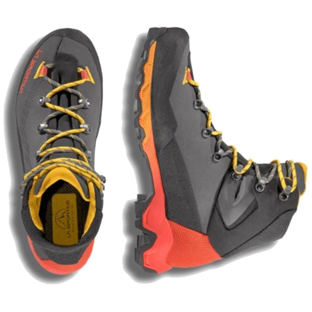 LA SPORTIVA Aequilibrium Trek GTX Scarpone Trekking uomo