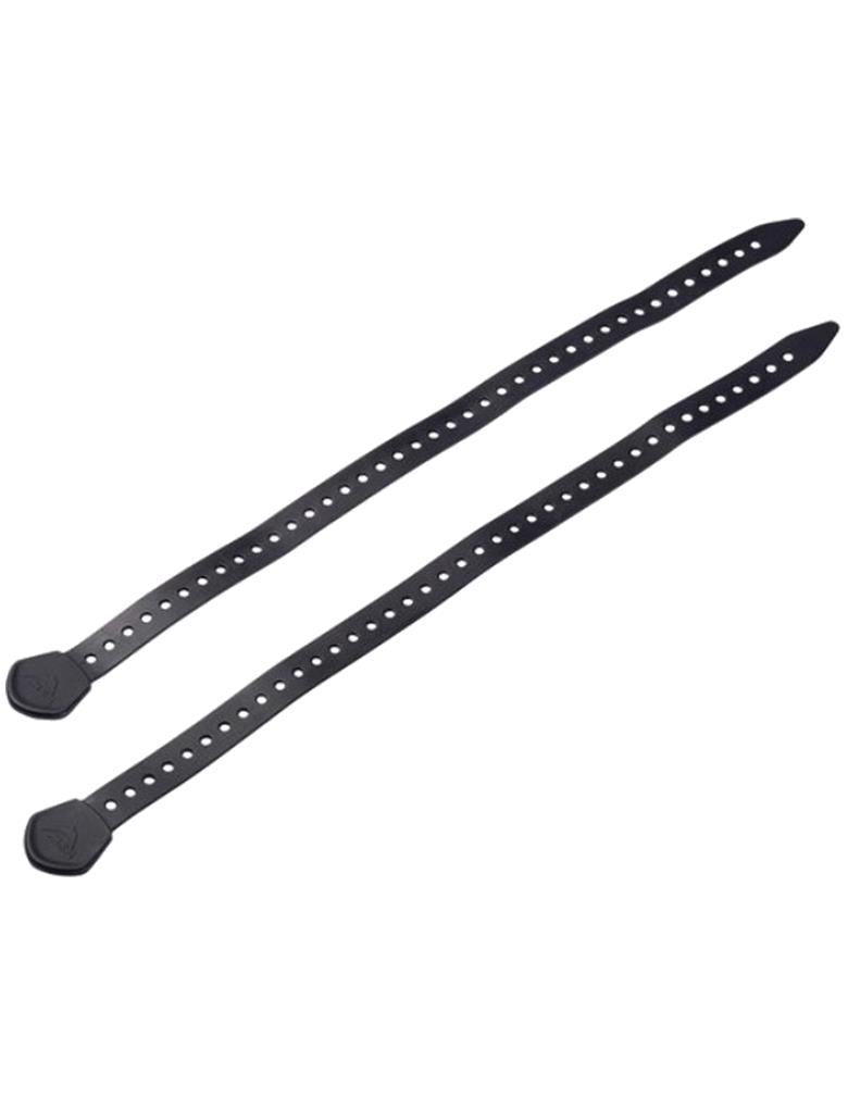 MSR classic snowshoe strap kit 12"