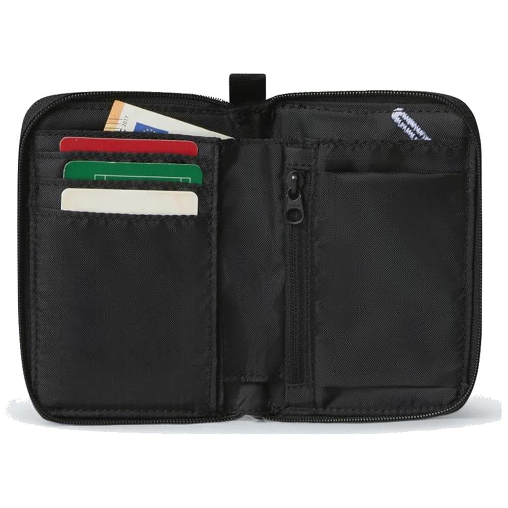 THE NORTH FACE Base Camp Voyager Wallet