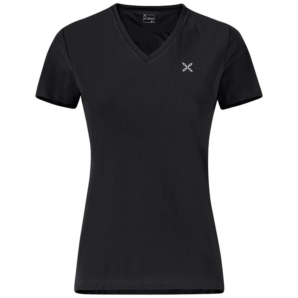 MONTURA Sensi T-Shirt donna