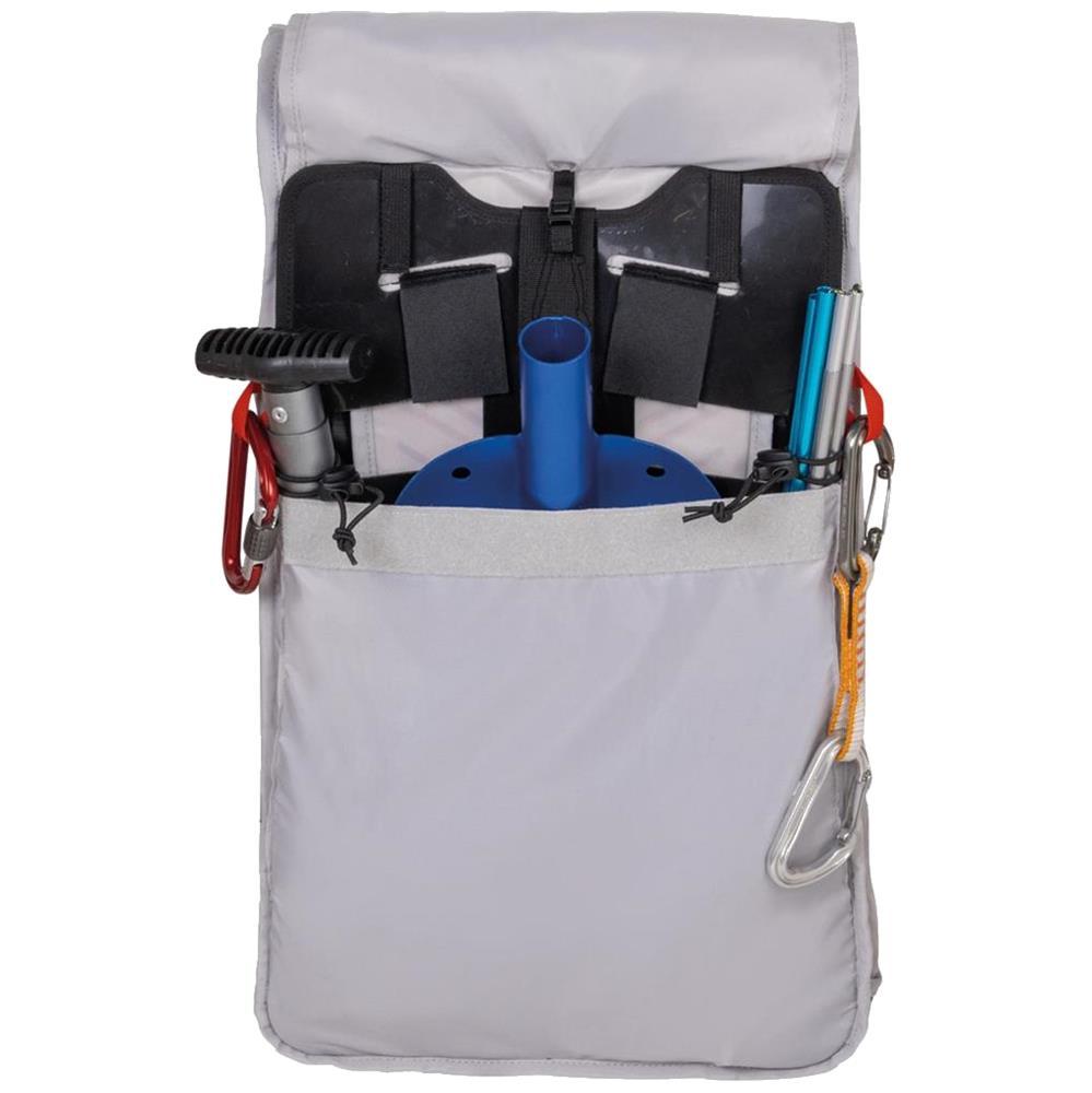 FERRINO Instinct 40+5 Zaino Alpinismo