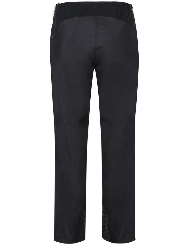 Pantalón de protección Montura Sprint