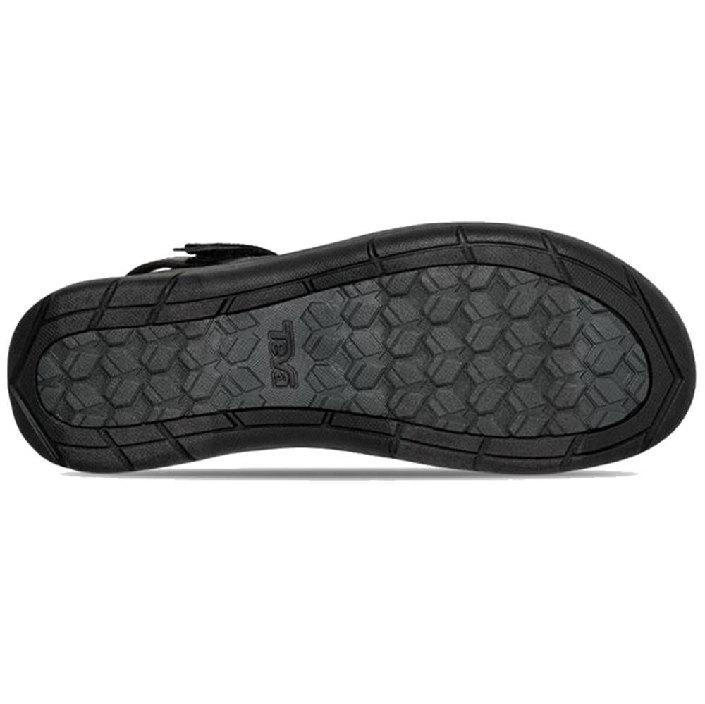 TEVA Tirratraveler W Sandali donna