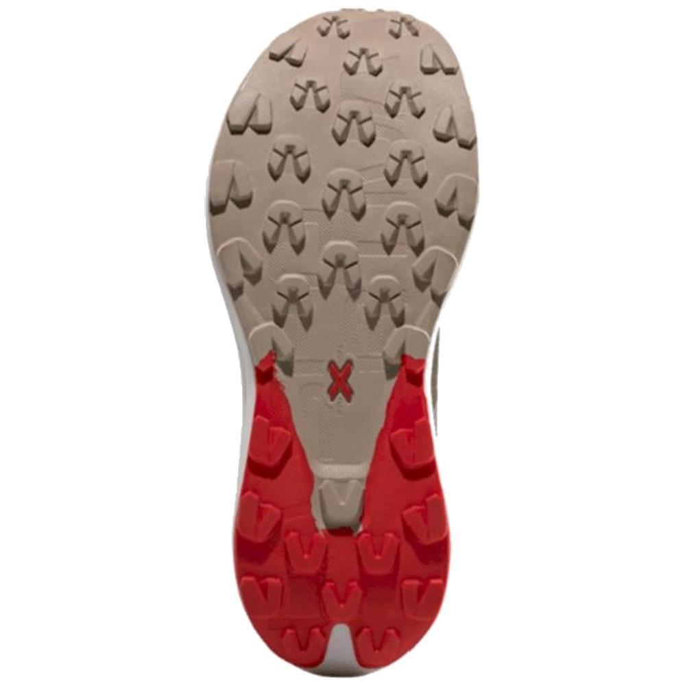 LA SPORTIVA Prodigio Max Scarpe Trail uomo