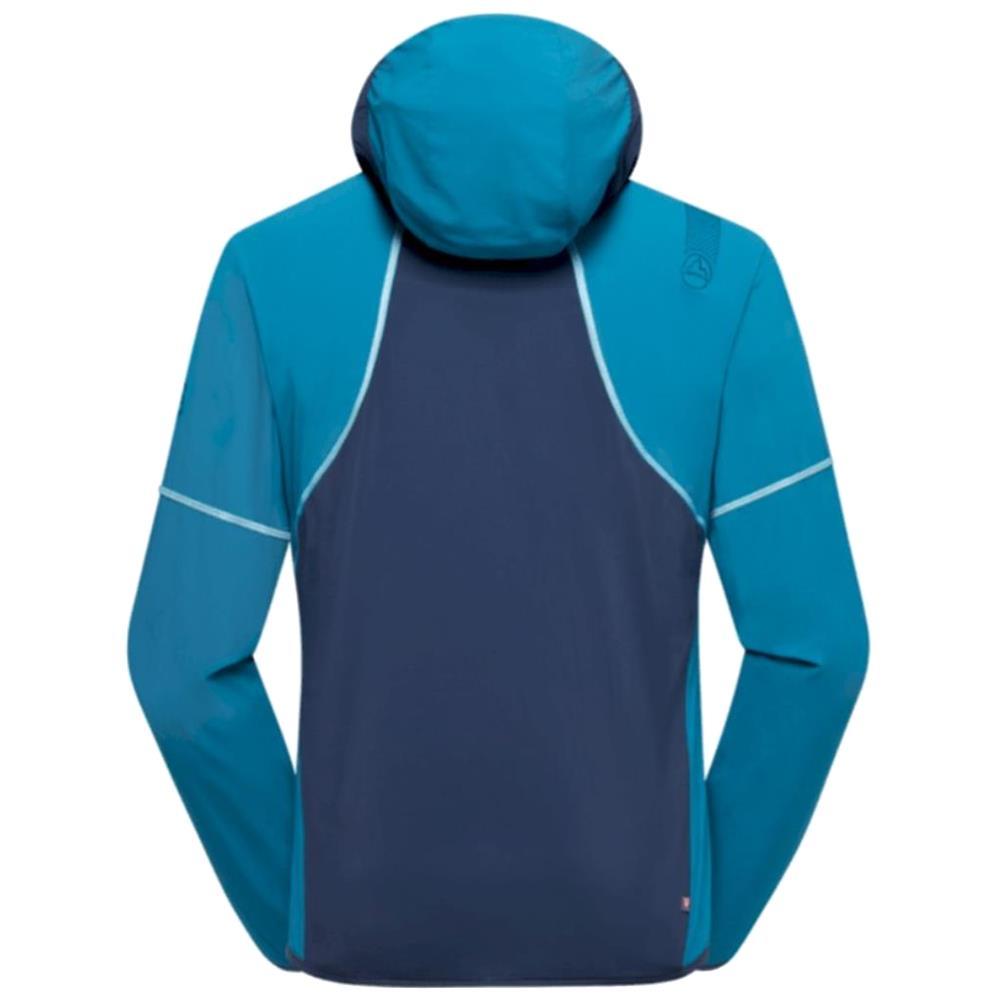 LA SPORTIVA Koro Jkt M Giacca uomo