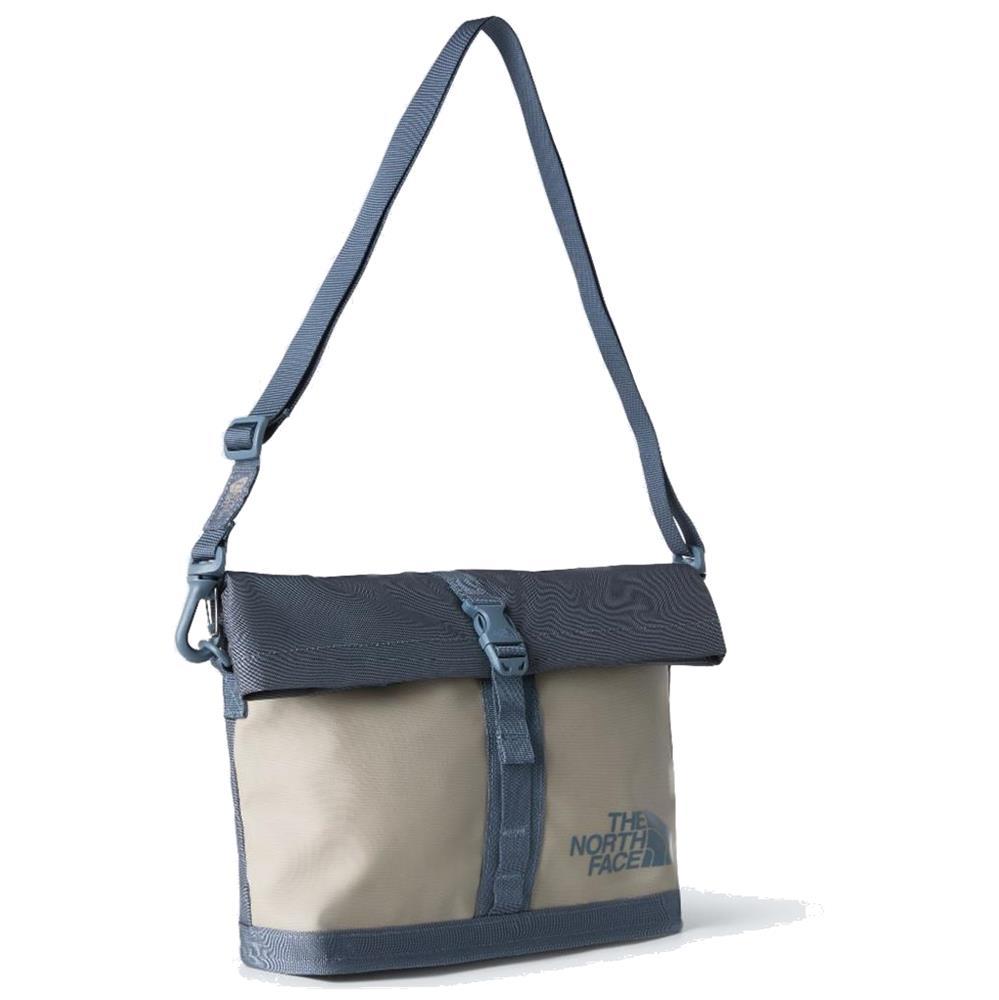 THE NORTH FACE Base Camp Shoulder Borsa