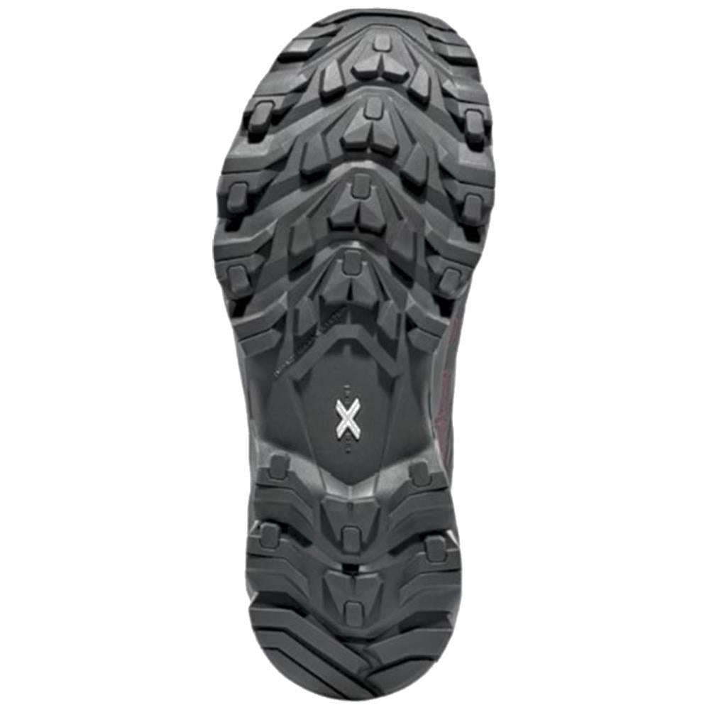 LA SPORTIVA Ultra Raptor 3 Woman GTX Scarpe Trekking donna