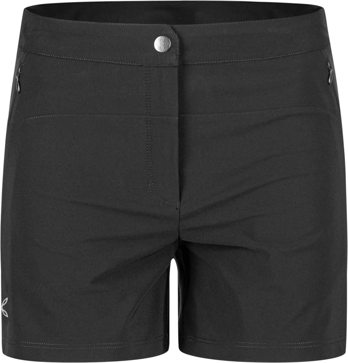 MONTURA Trek Shorts donna