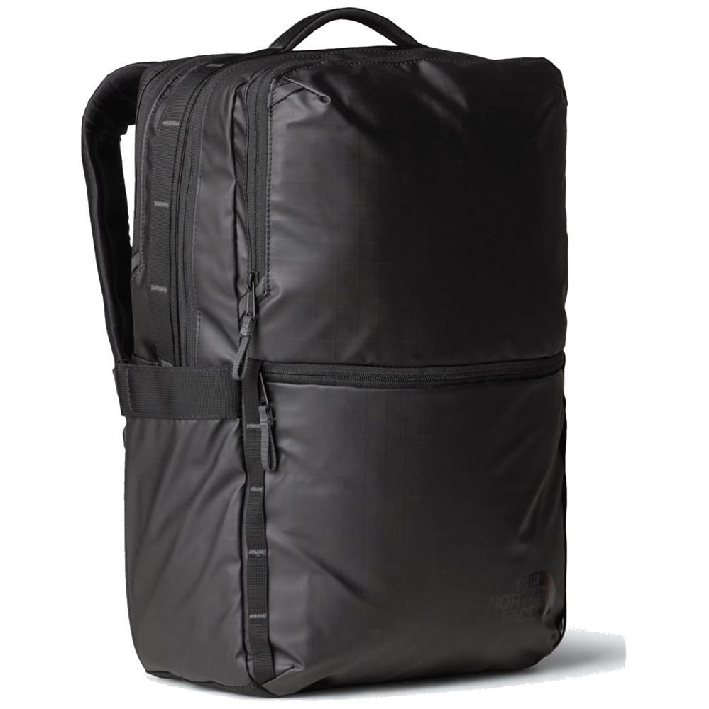 THE NORTH FACE Base Camp Voyager Daypack Zaino