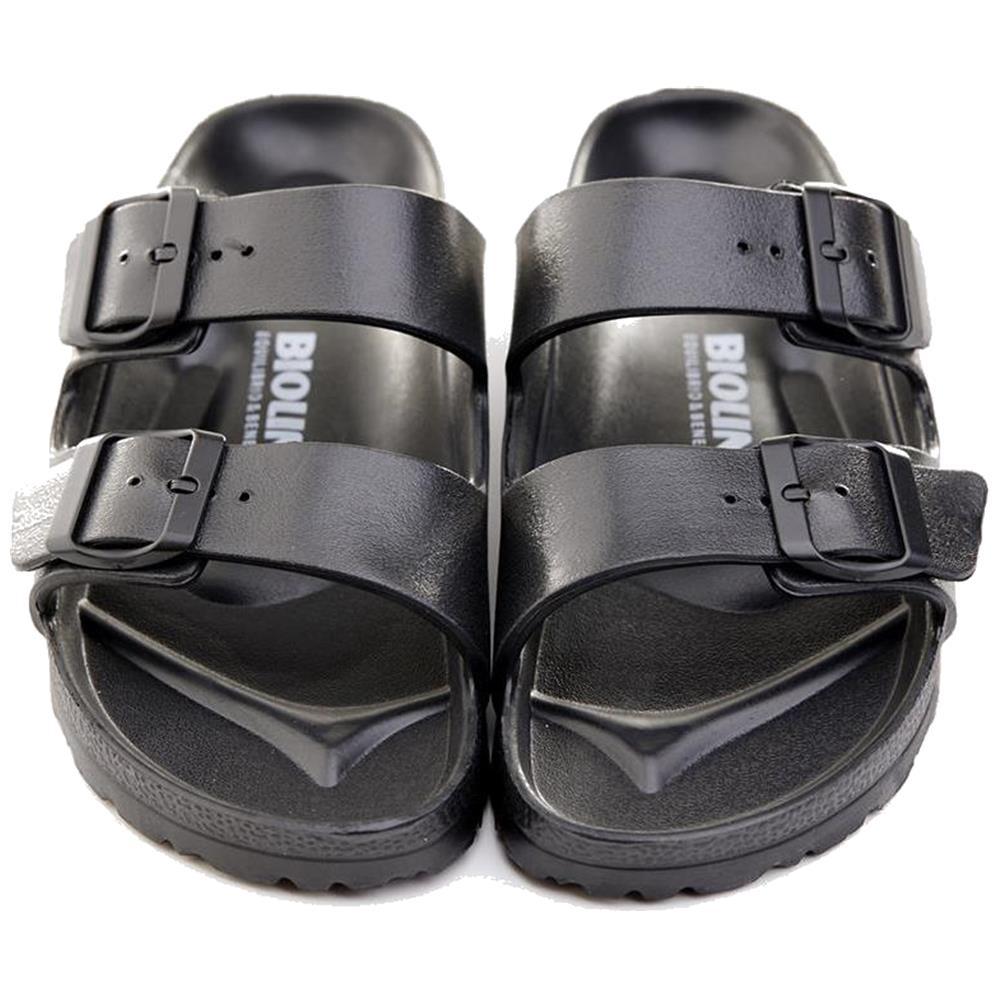 Bioline aloha nero