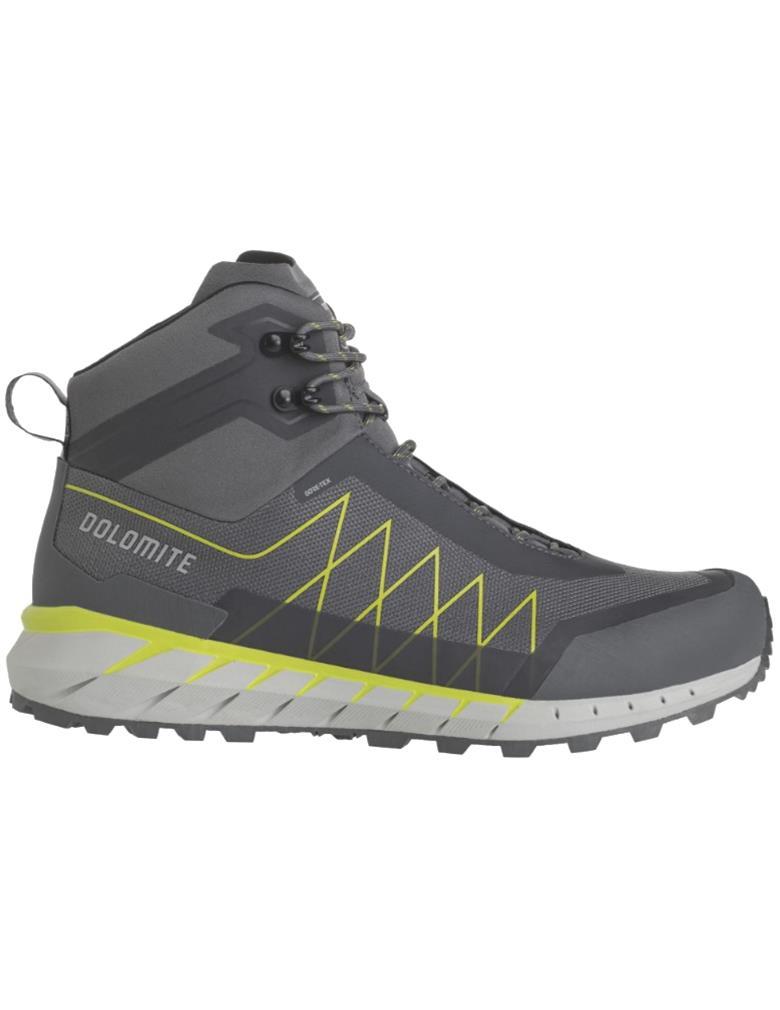 Dolomite Crodanera Hi gtx uomo