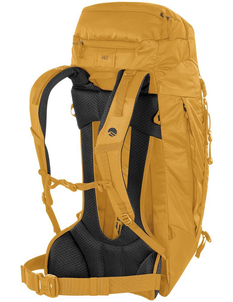 FERRINO ESTELLA 40 ZAINO TREKKING