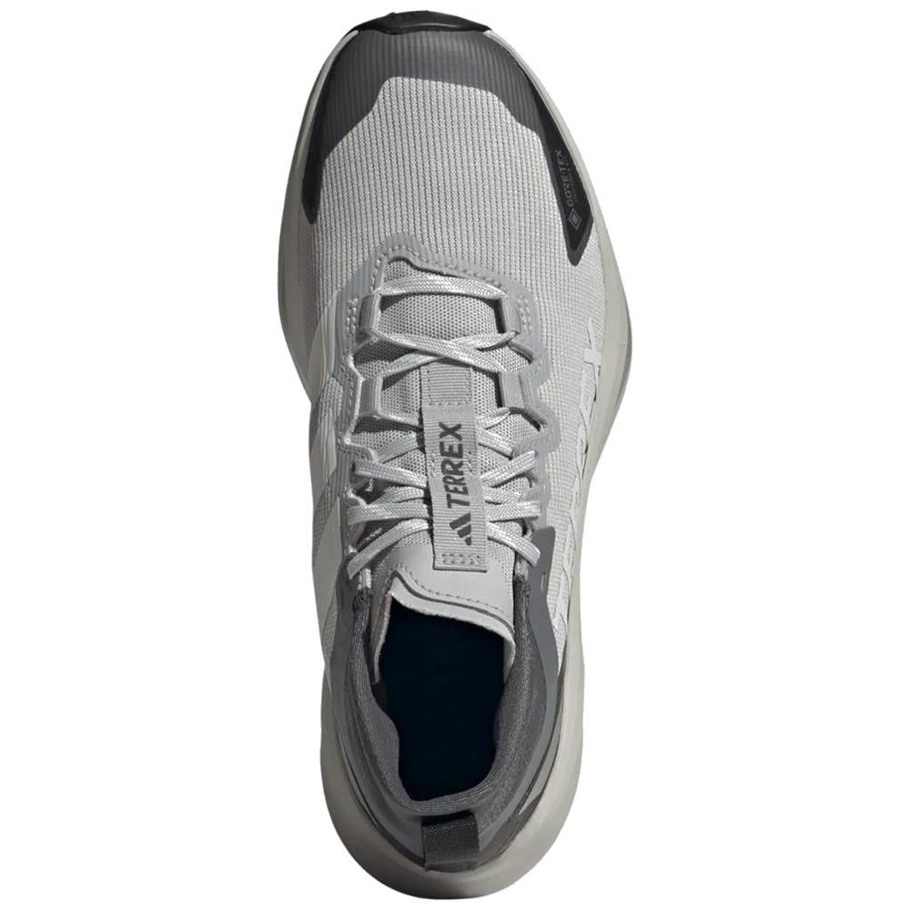 ADIDAS TERREX Agravic GTX ScarpeTrail donna
