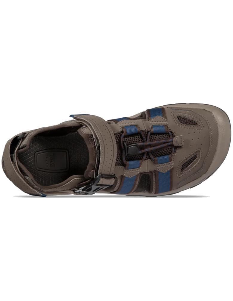 TEVA Omnium 2 Sandali uomo