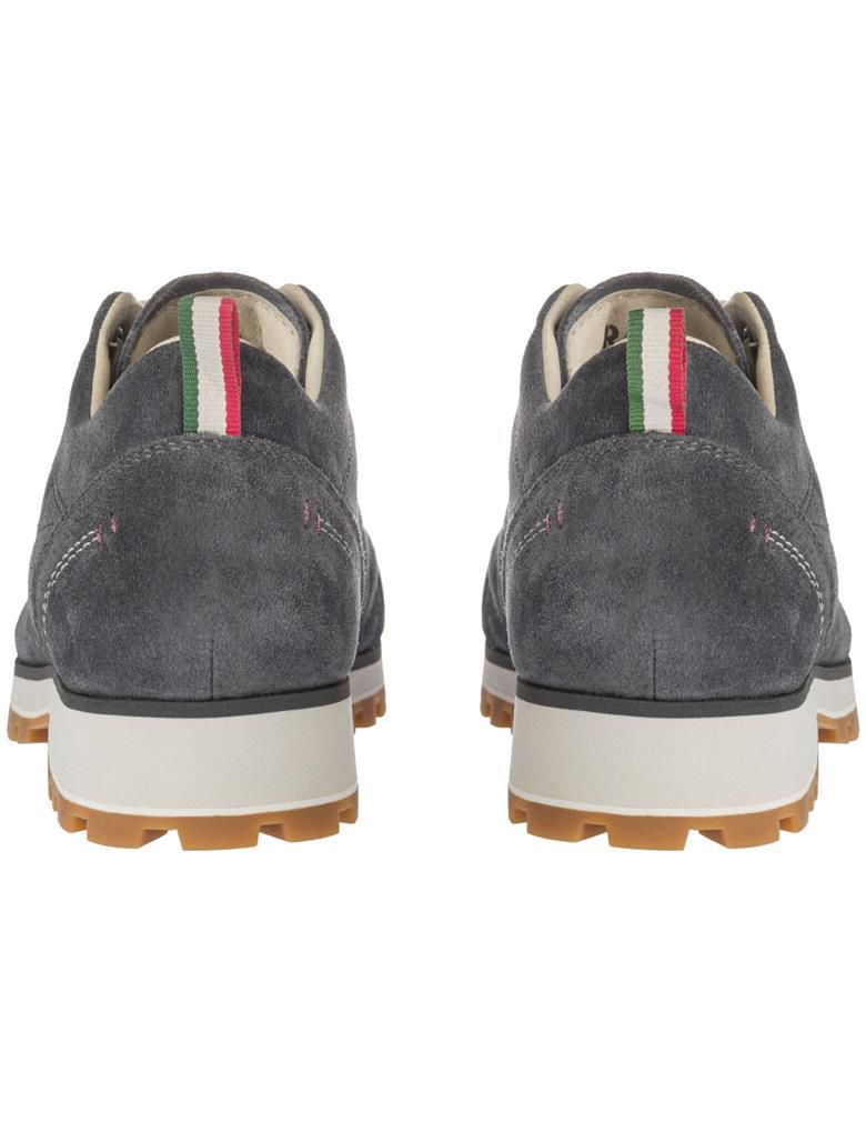 Dolomite 54 low donna