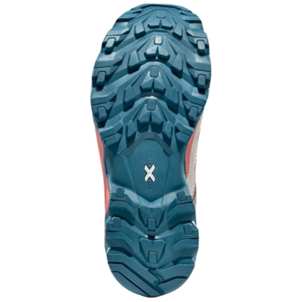 LA SPORTIVA Ultra Raptor 3 woman Scarpe Trekking donna