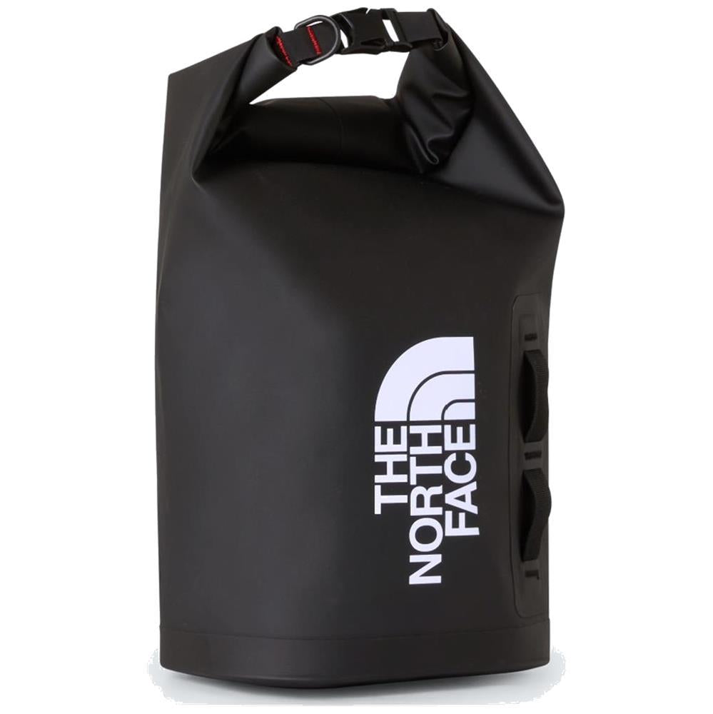 THE NORTH FACE Base Camp Dry Bag 8l Sacca impermeabile