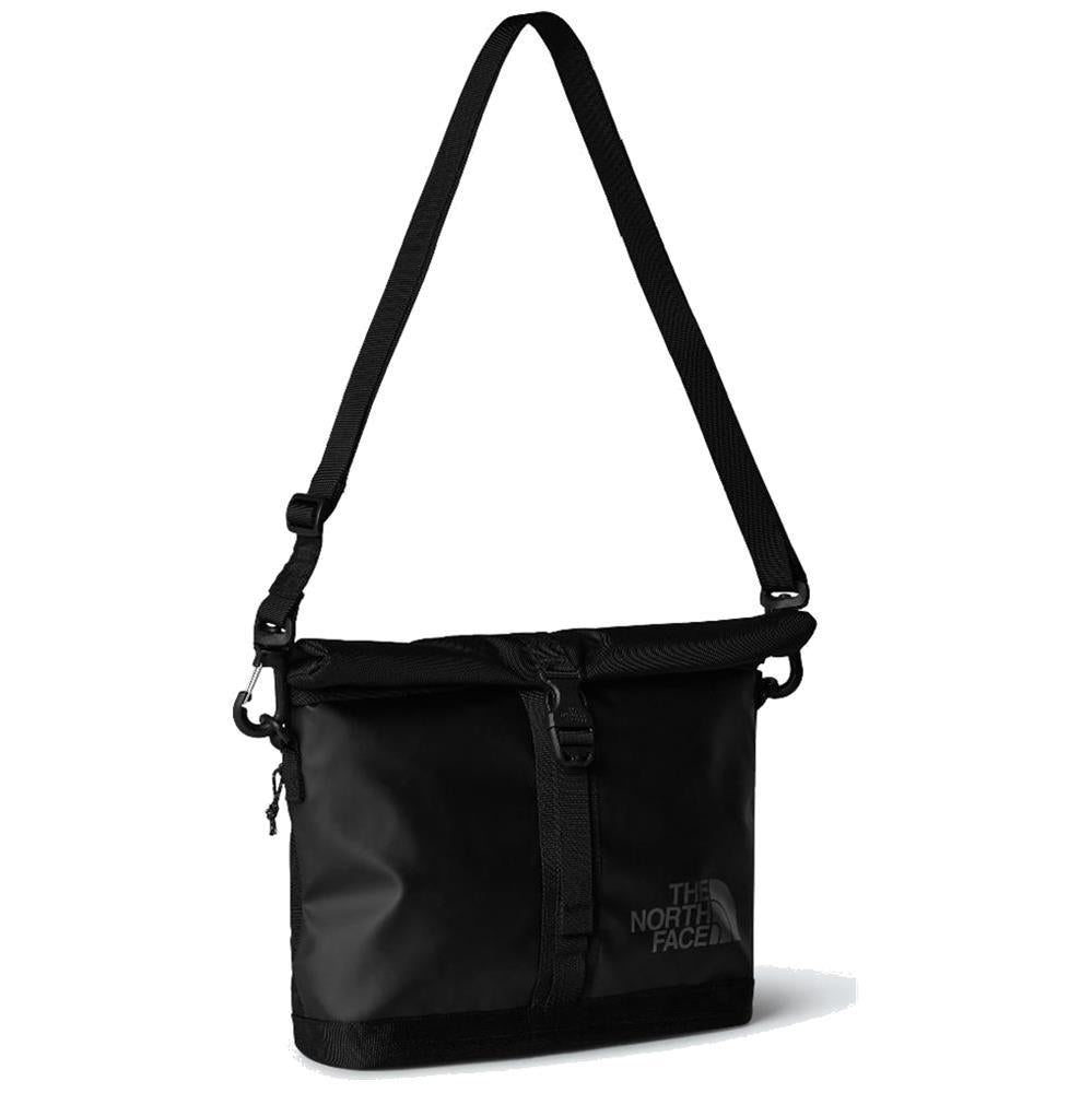 THE NORTH FACE Base Camp Shoulder Borsa