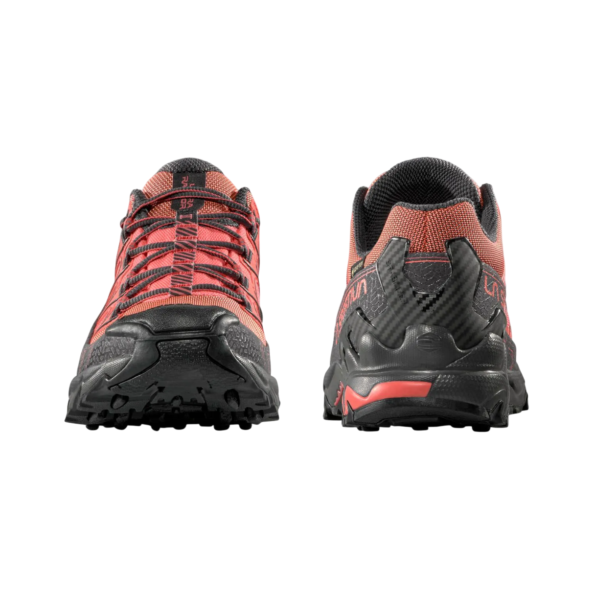 LA SPORTIVA ULTRA RAPTOR II GTX SCARPE TRAIL DONNA