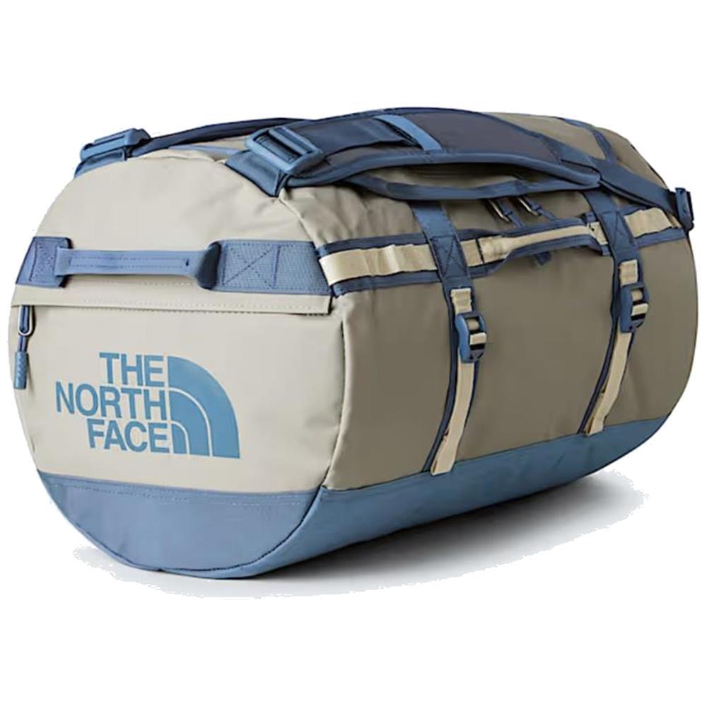 THE NORTH FACE Base Camp Duffel S Borsa da viaggio