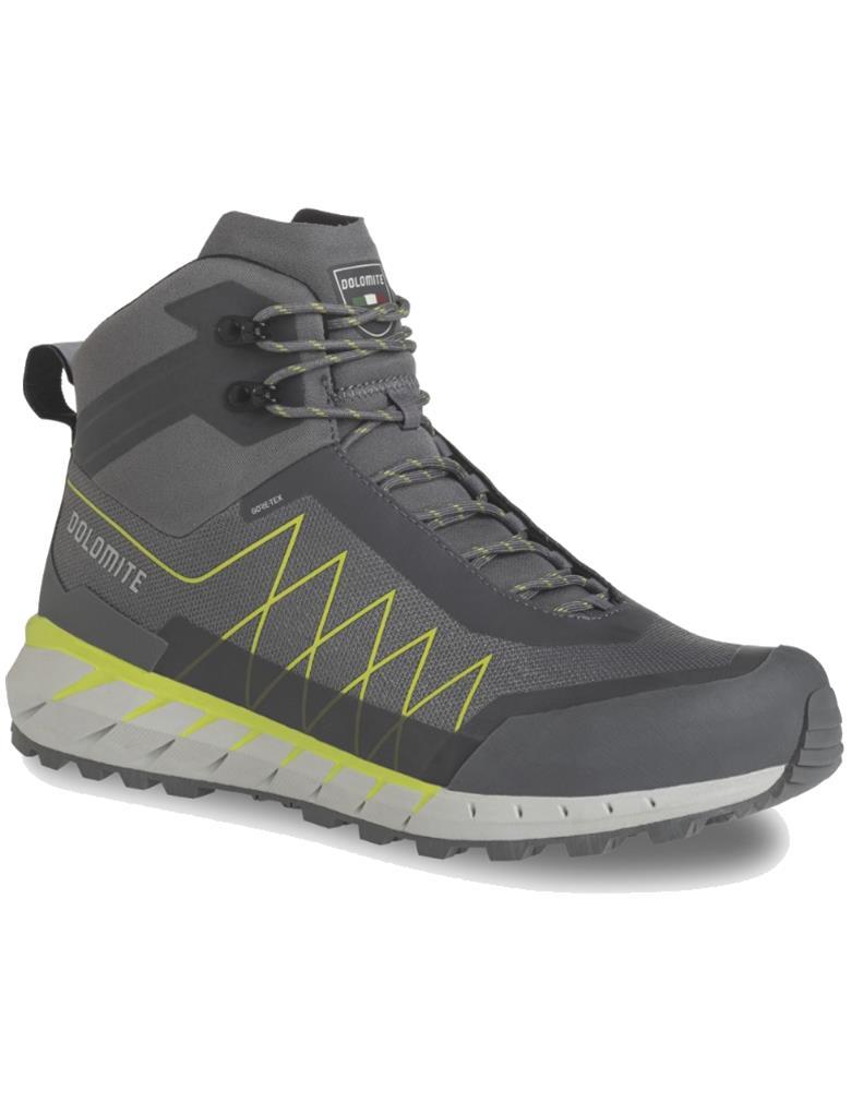 Dolomite Crodanera Hi gtx uomo