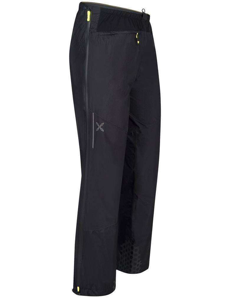 Pantalón de protección Montura Sprint
