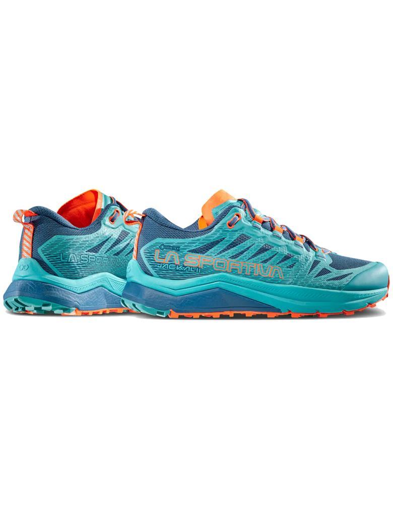 La sportiva jackal gtx scarpe da trail running donna