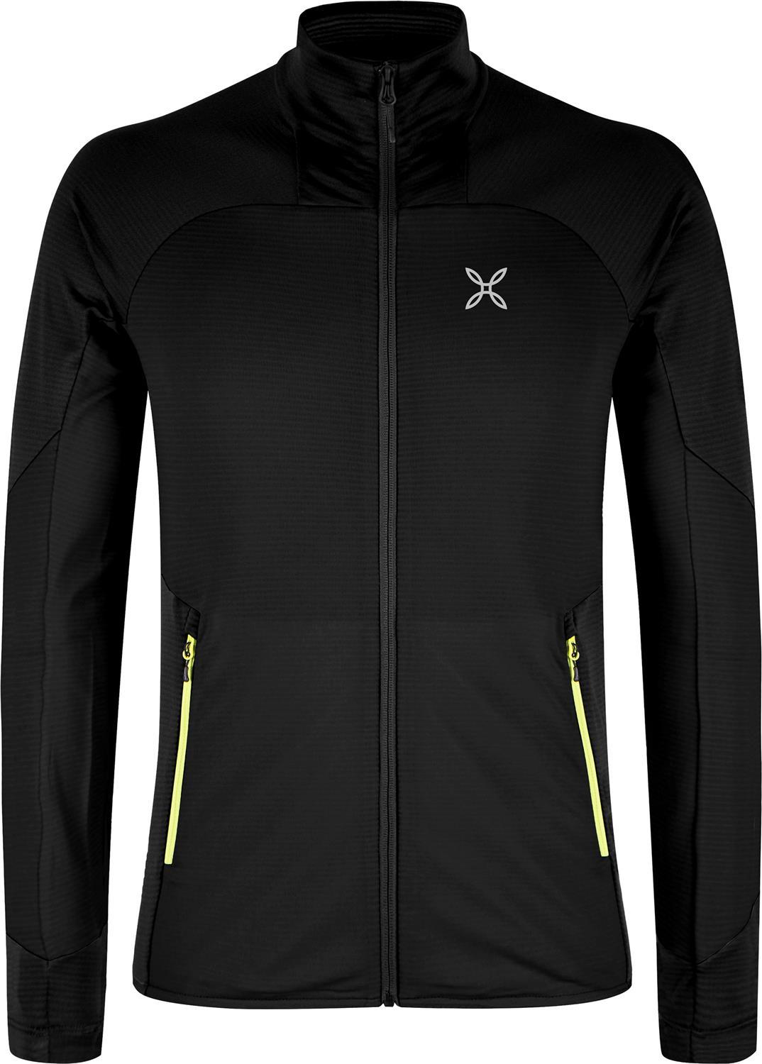 MONTURA RISE MAGLIA UOMO