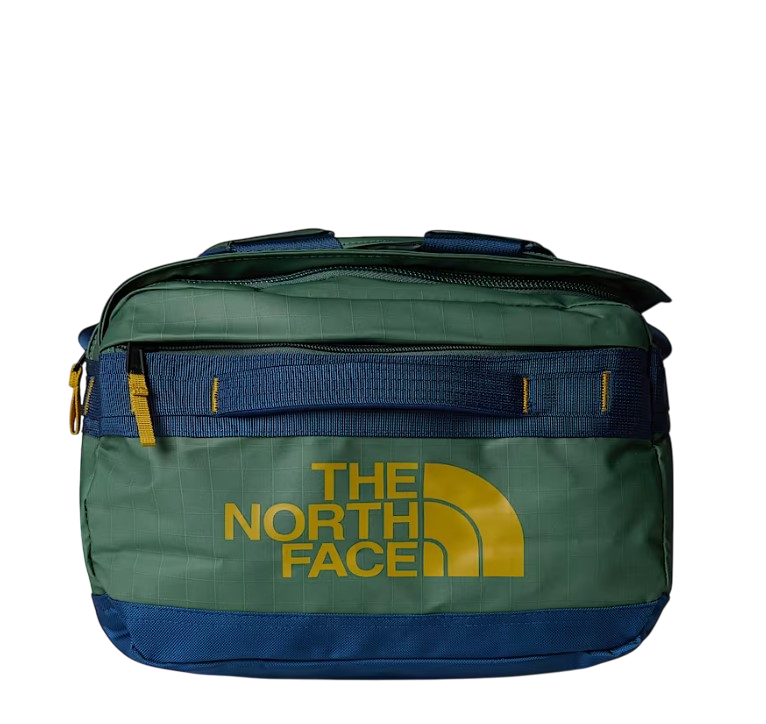 THE NORTH FACE Duffel Base Camp Voyager 42 L borsa viaggio
