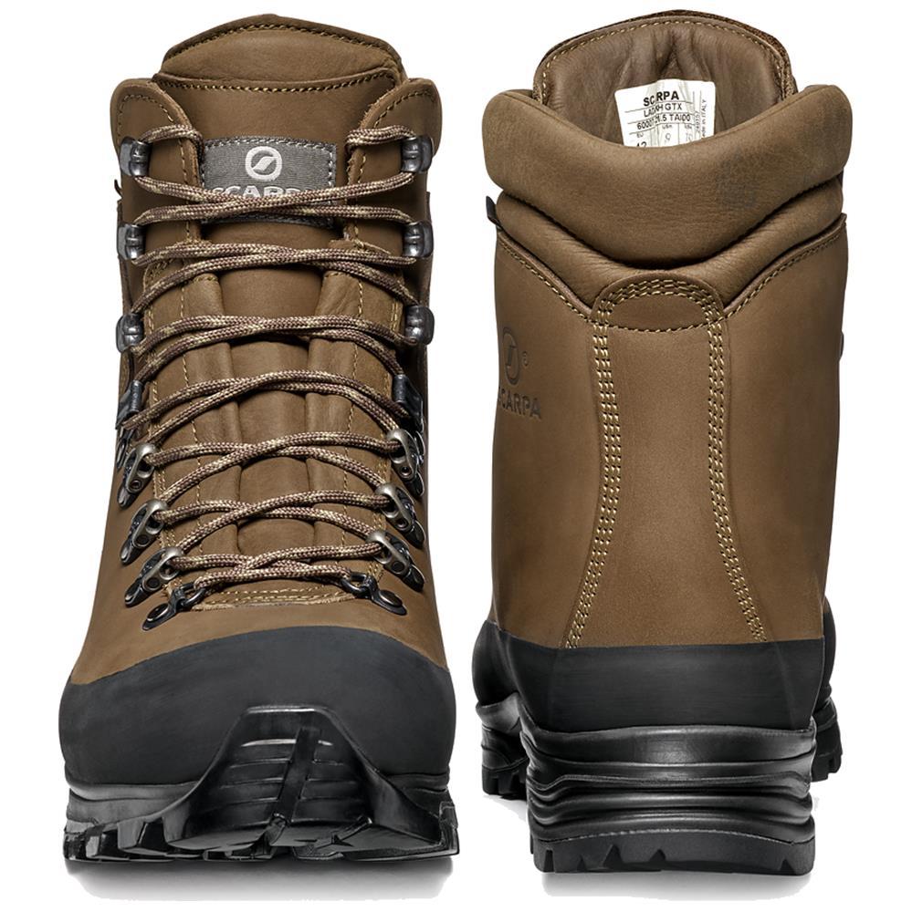 SCARPA Ladakh GTX Scarponi uomo