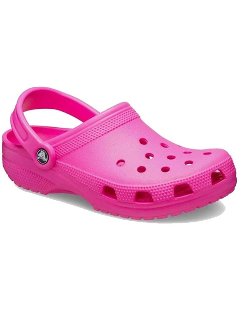 CROCS CLASSIC SABOT U CIABATTE