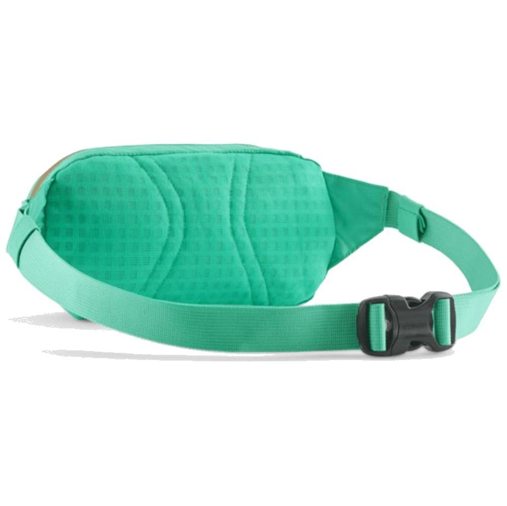 PATAGONIA Terravia Mini Hip Pack Marsupio