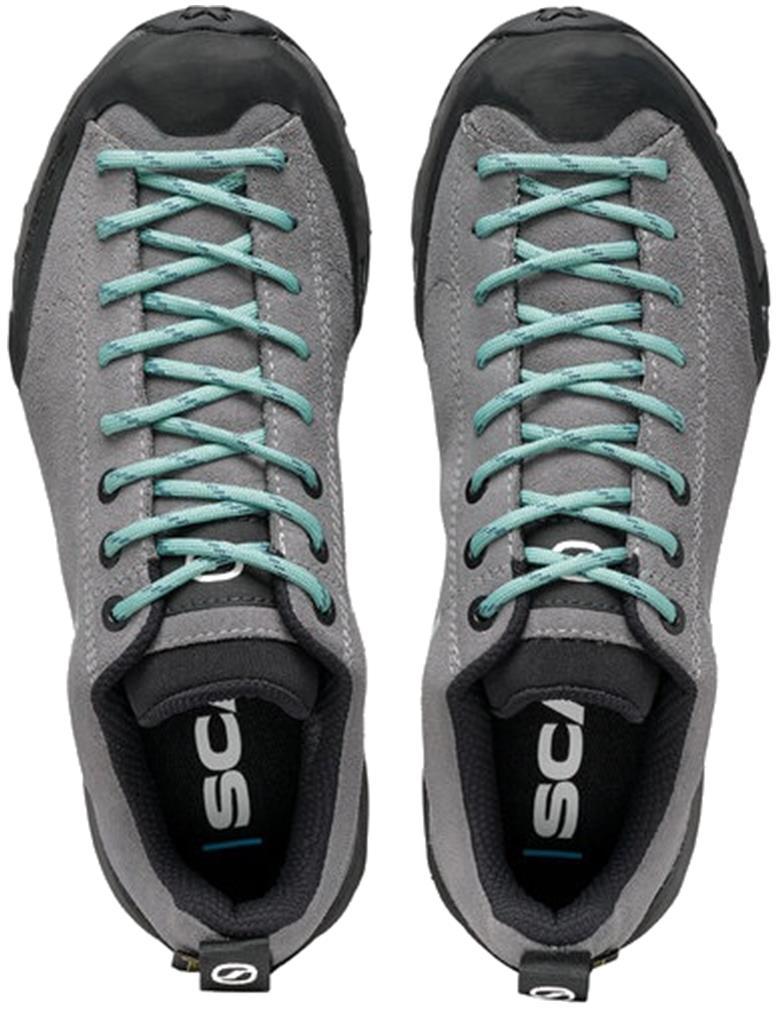 Scaroe mojito trail gtx