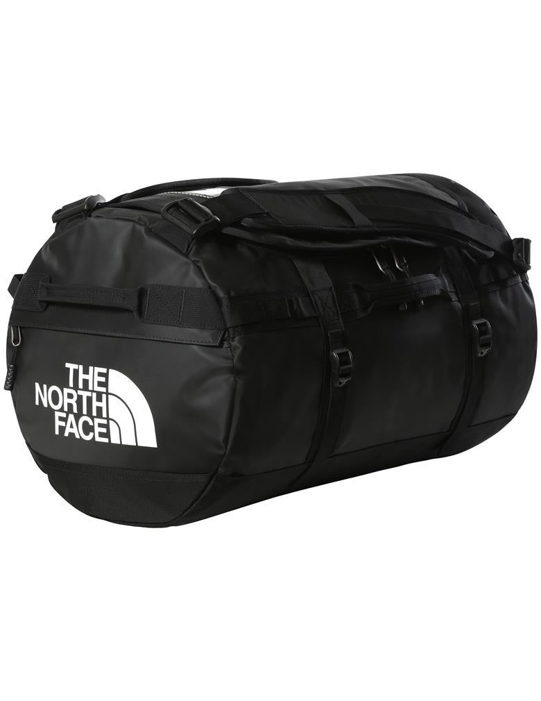 THE NORTH FACE Base Camp Duffel S Borsa da viaggio