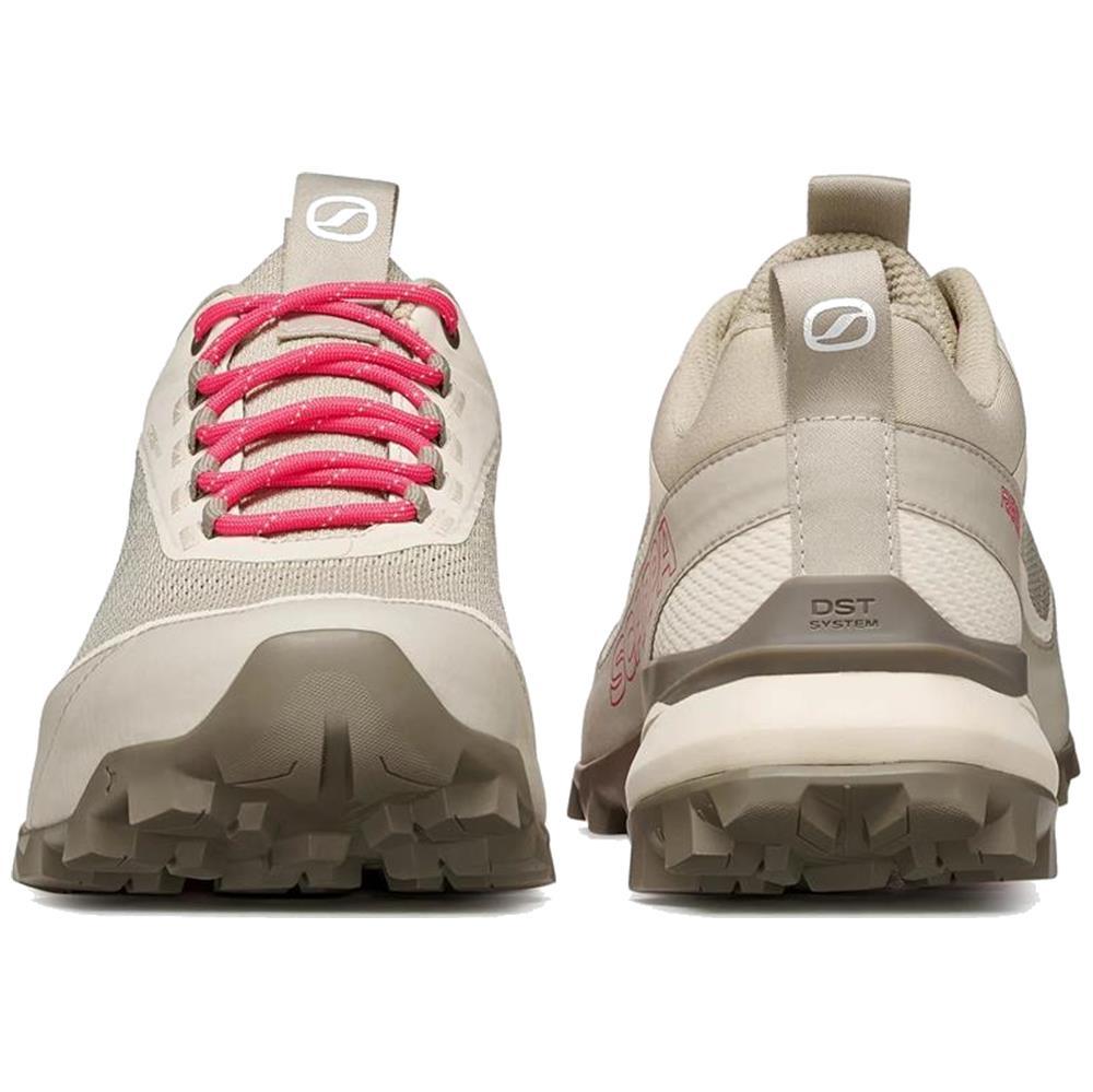 SCARPA Ribelle Cross 2 Scarpe Trekking donna