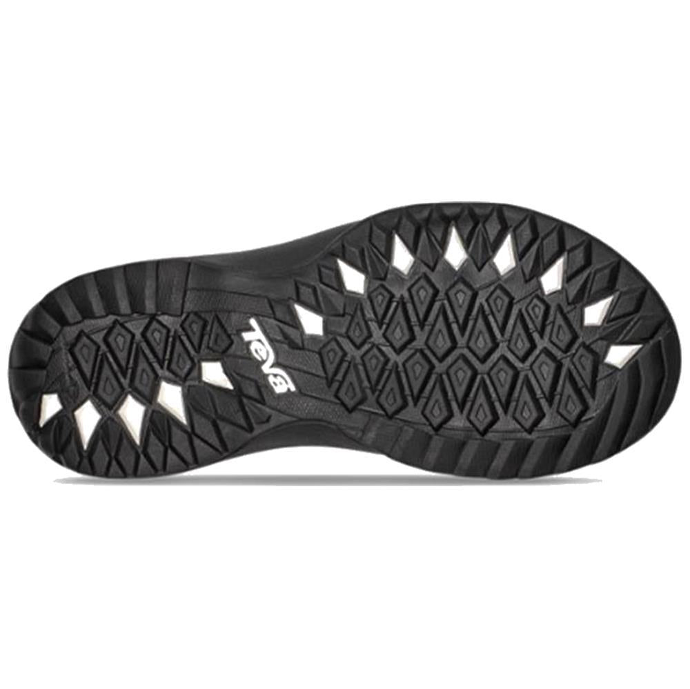 TEVA Terra Fi Lite W Sandalo donna