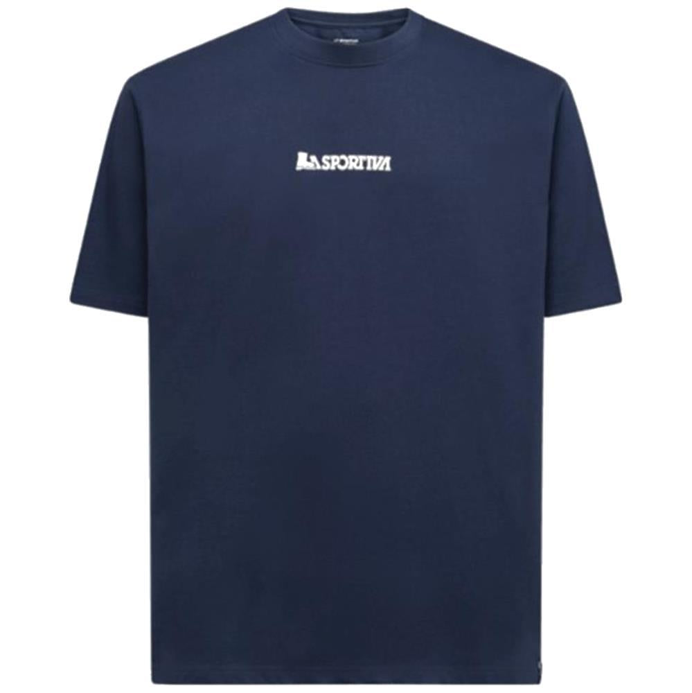 LA SPORTIVA Moon Climb T-Shirt M uomo