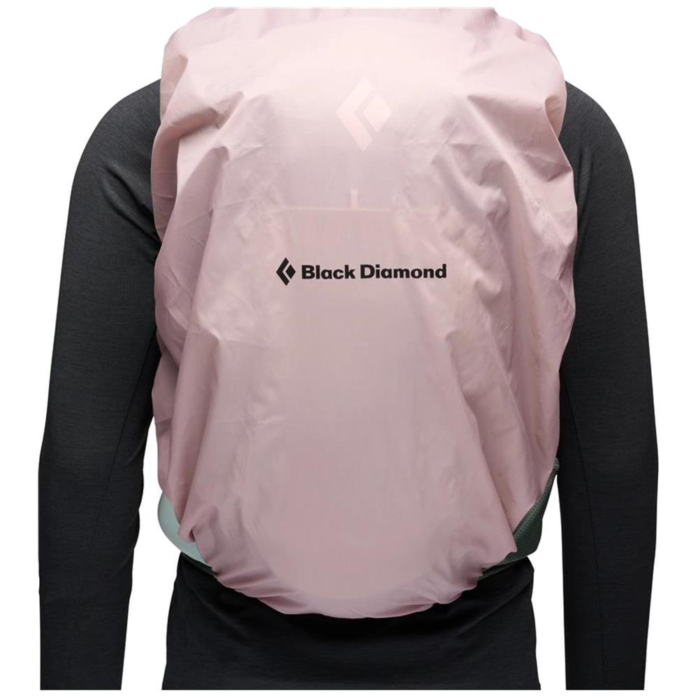 BLACK DIAMOND Trail Vista 20 Zaino Trekking