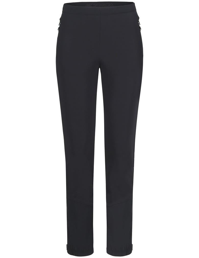 Montura poison pants donna