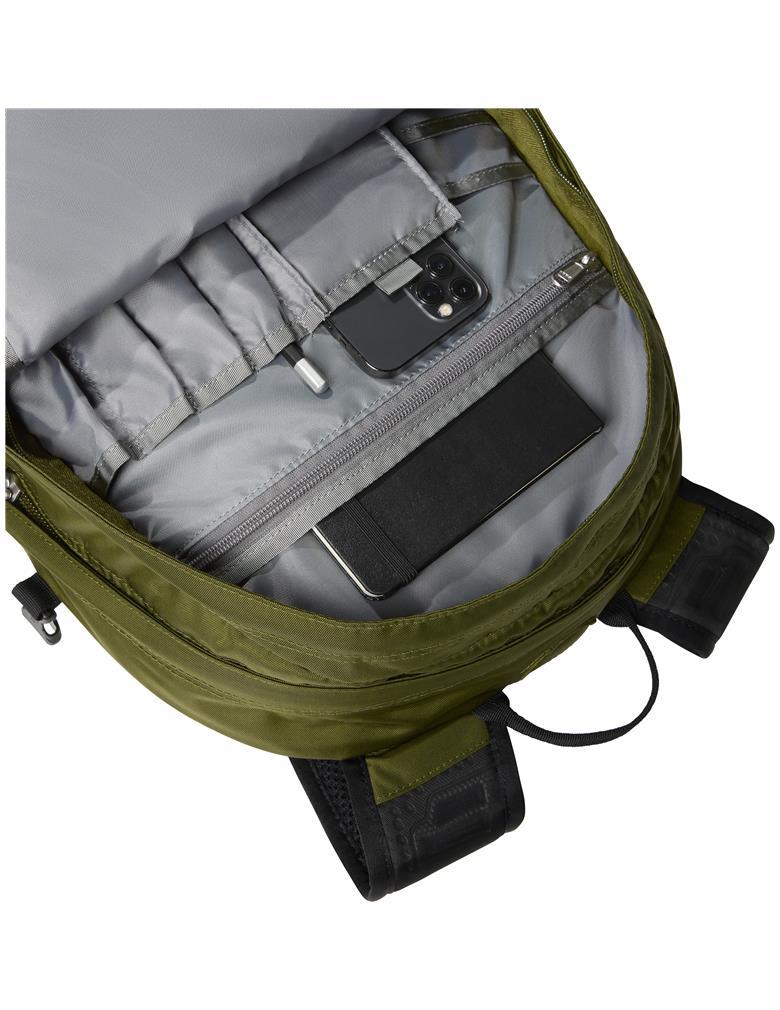 THE NORTH FACE Borealis Classic Zaino