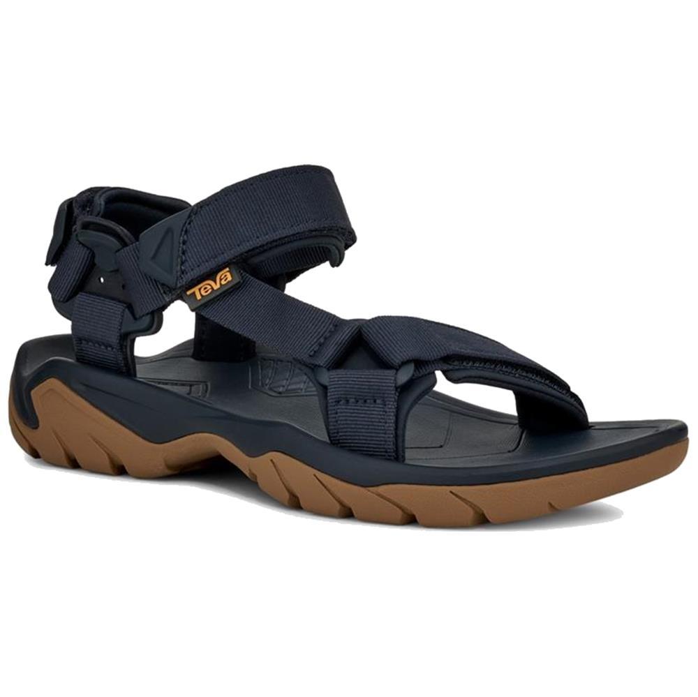 TEVA Terra Fi 5 Universal Sandali uomo