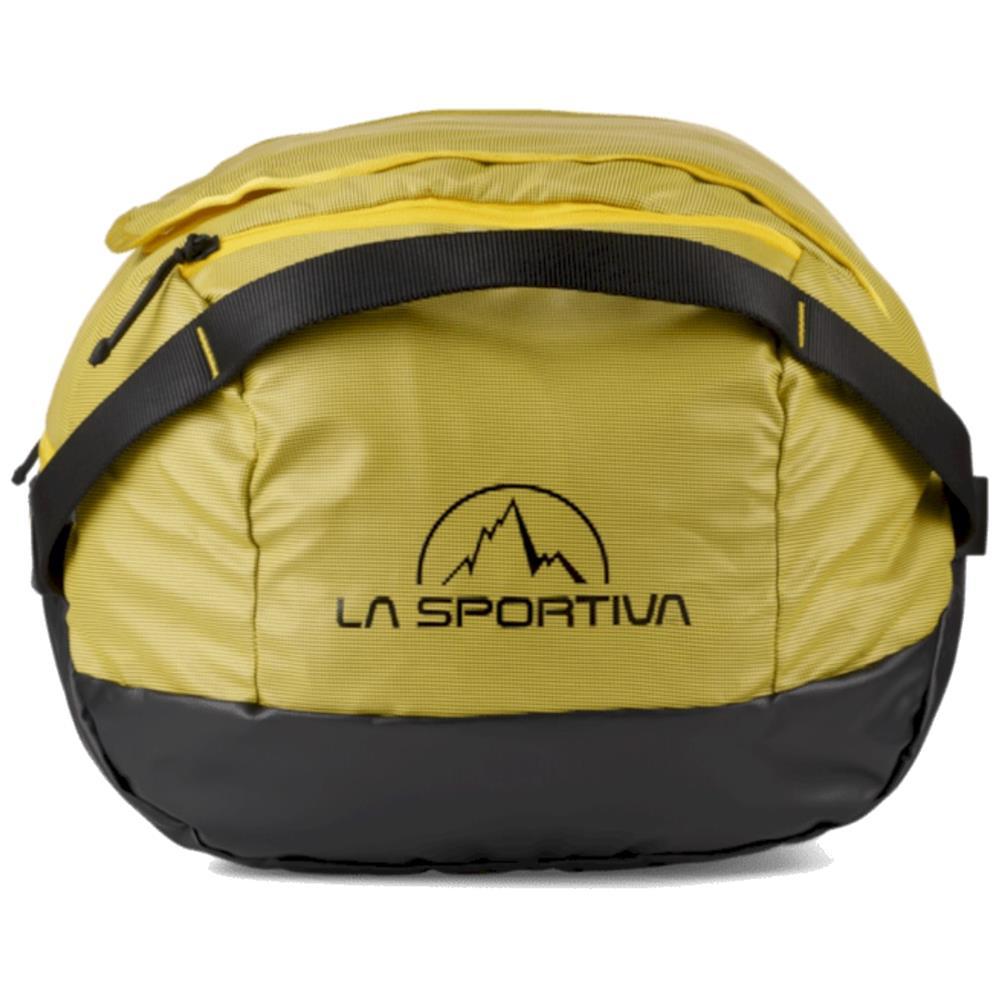 LA SPORTIVA Nomad 40 Duffel Bag Borsone