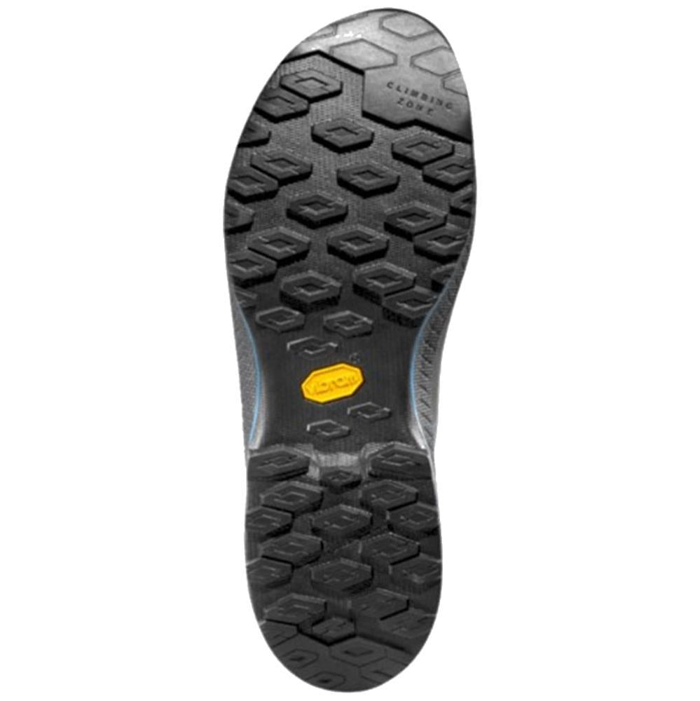 LA SPORTIVA TX4 Evo Scarpe Trekking uomo