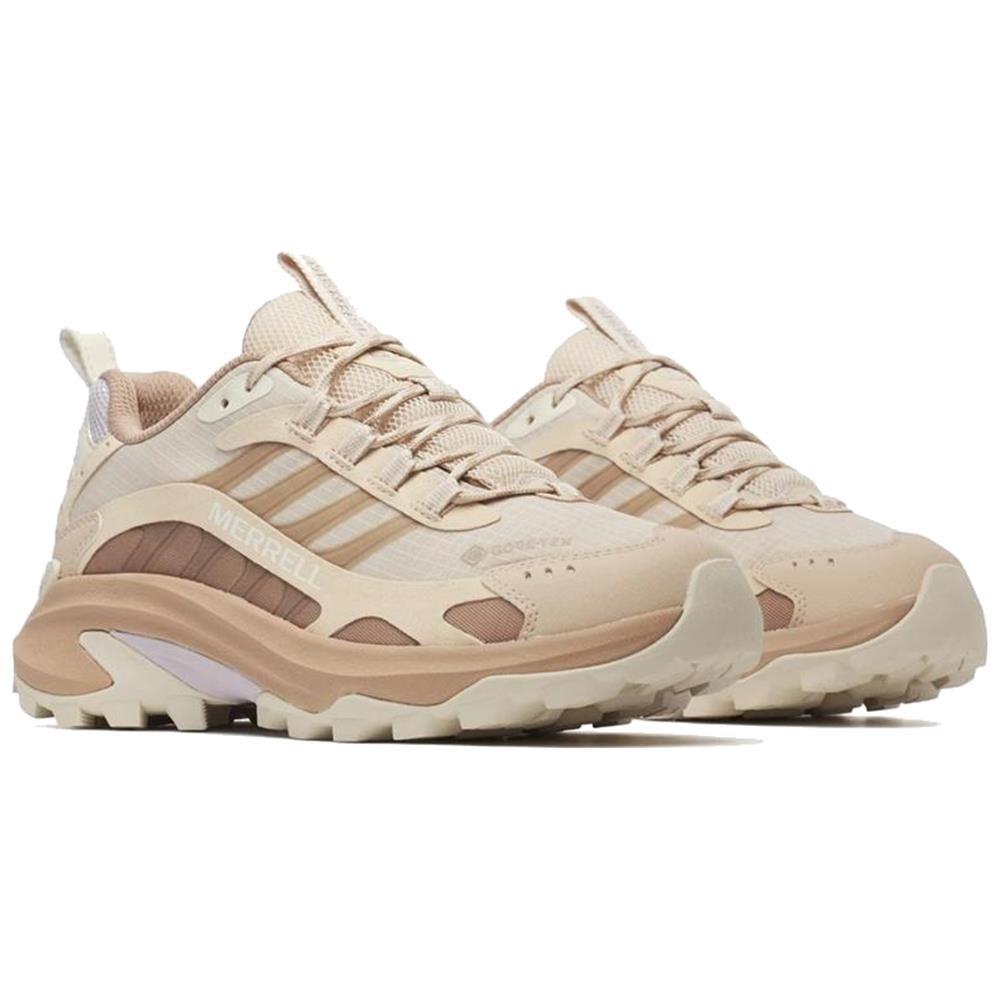 MERRELL Moab Speed 2 GTX Scarpe Trekking donna