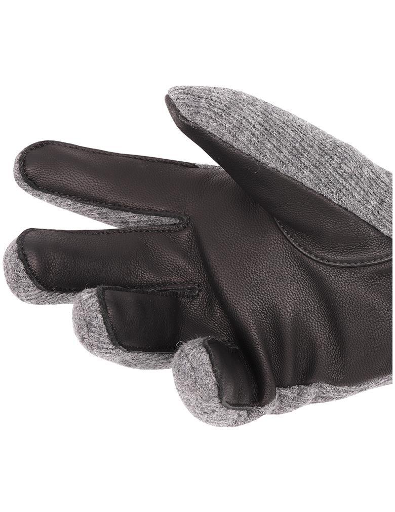 CAMP G Wool Guanti