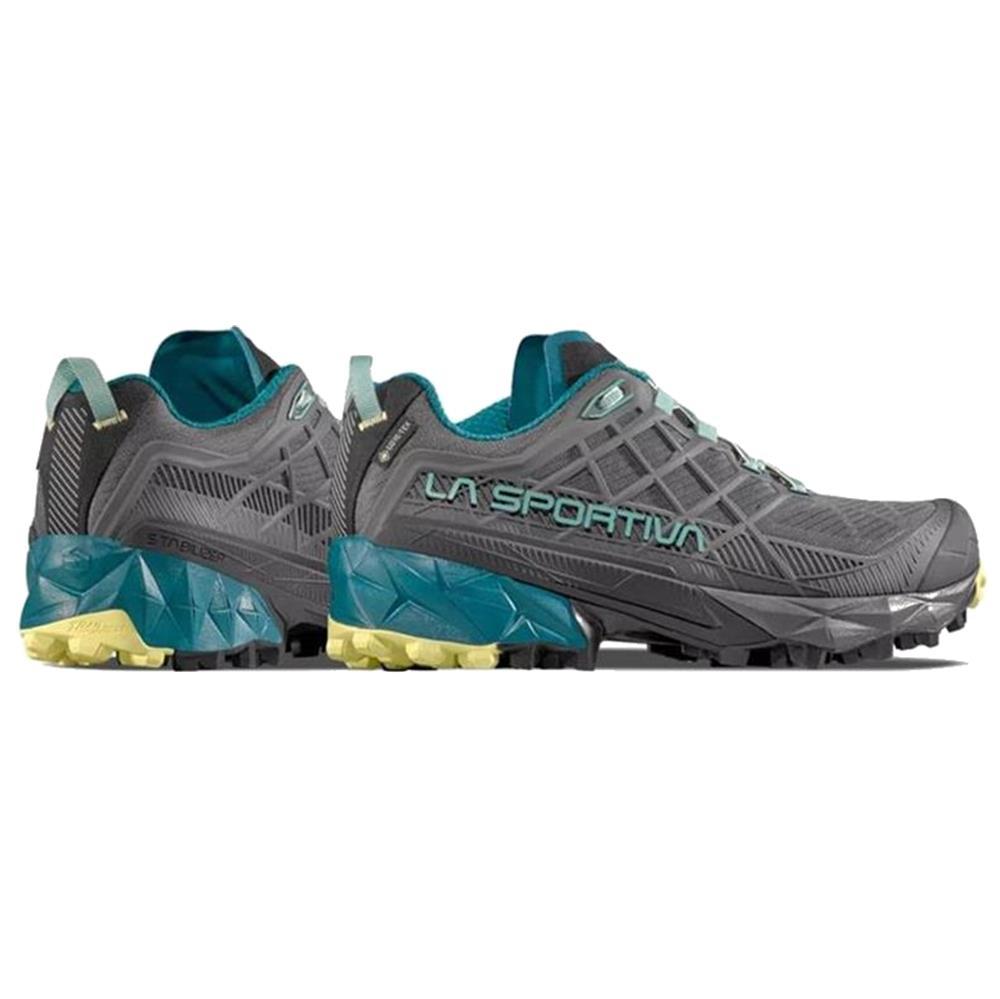 LA SPORTIVA Akyra II GTX Scarpe Trekking donna