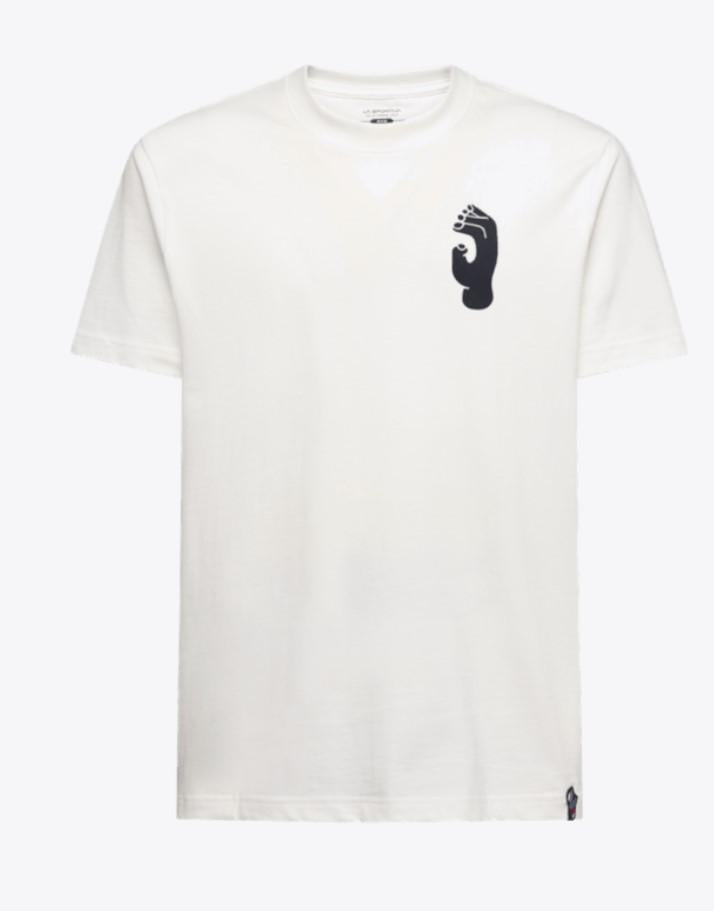LA SPORTIVA Crimp T-shirt uomo
